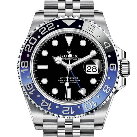 rolex oyster perpetual gmt master ii preis|rolex gmt master for sale.